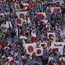 <![CDATA[ Um campeonato sem empates? Japão cria regra em torneio que pode revolucionar o futebol  ]]>