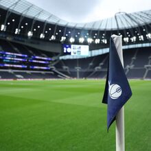 <![CDATA[ Os possíveis substitutos de Thomas Frank no Tottenham: há um português metido ao barulho ]]>