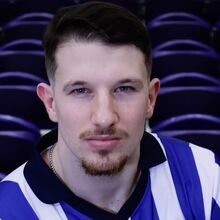 <![CDATA[ João Gomes regressa a Portugal para reforçar o FC Porto ]]>