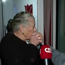 <![CDATA[ Mau tempo: Coimbra é a situação "mais preocupante" e há "risco significativo" de rutura de dique ]]>