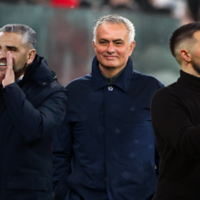 <![CDATA[ FC Porto, Sporting e Benfica: quais são os jogos que vão decidir o campeonato? ]]>