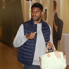 <![CDATA[ Matheus Reis cumpriu exames médicos e já sabe quando arranca no CSKA Moscovo ]]>