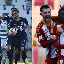 <![CDATA[ De Belém às Aves passando pela Damaia: explicamos ao pormenor os casos das SAD dos últimos anos ]]>