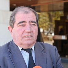 <![CDATA[ Morreu ex-presidente da Câmara de Albufeira após operação de urgência no Hospital de Faro ]]>