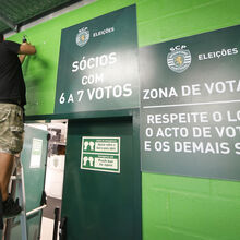 <![CDATA[ Movimento do Sporting esclarece posição sobre candidaturas: as explicações em exclusivo a Record ]]>