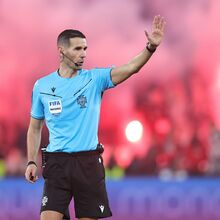 <![CDATA[ Já são conhecidas as equipas de arbitragem para os jogos da 22.ª jornada da Liga Betclic ]]>
