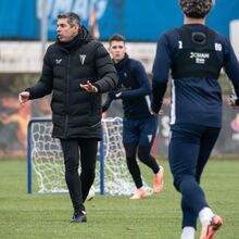 <![CDATA[ Equipa de Nuno Campos coloca Vasas de Budapeste fora da Taça da Hungria ]]>