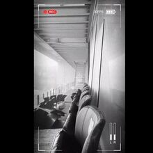 <![CDATA[ Lusitânia Lourosa exibe progressos nas obras no interior do seu estádio ]]>