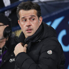 <![CDATA[ A forte mensagem de Marco Silva sobre as cheias em Portugal: «Grande parte do povo está a sofrer...» ]]>