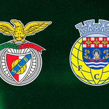 <![CDATA[ eLiga Portugal: SL Benfica Esports e FC Arouca by Quest | OGM seguem em frente no Grupo B ]]>