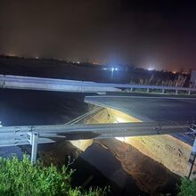 <![CDATA[ Estas são as alternativas sugeridas pela Brisa à interrupção da A1 em Coimbra ]]>