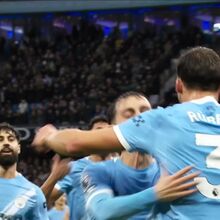 <![CDATA[ Abaixo a combustão: Bernardo Silva, Rúben Dias e companhia do Man. City vão guiar elétricos da BYD ]]>