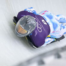 <![CDATA[ COI mantém exclusão de atleta ucraniano dos Jogos de Inverno mas evita expulsão da comitiva ]]>