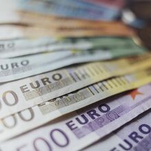 <![CDATA[ Quanto ganhou cada clube português na UEFA em 2024/25? Receitas finais divulgadas ]]>