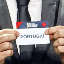 <![CDATA[ UEFA altera quadros competitivos das seleções masculinas a partir de 2028 ]]>