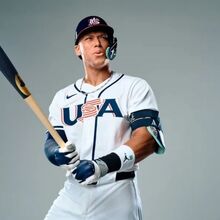 <![CDATA[ MLB The Show 26 já pode ser reservado ]]>