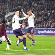 <![CDATA[ Roy Keane diz que o Man. United e Sesko são como a Ryanair: «Se um avião aterra a horas...» ]]>