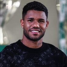 <![CDATA[ O adeus emocionado de Matheus Reis: «O Sporting foi o auge da minha carreira» ]]>