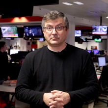 <![CDATA[ Diques do Mondego não resistiram à força da água e cederam mas o problema é antigo: o que aconteceu no passado? ]]>