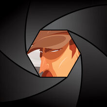 <![CDATA[ Inspetor Record: clássico 'sem balizas' entre FC Porto e Sporting foi caso único esta temporada? ]]>