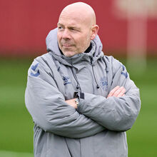 <![CDATA[ Selecionador da Dinamarca: «Temos uma grande oportunidade de nos vingarmos de Portugal» ]]>