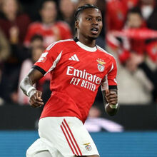 <![CDATA[ Lopes Cabral previu passagem curta no E. Amadora: «Daqui a seis meses vai vender-me» ]]>