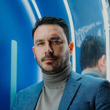 <![CDATA[ Pinilla revela que tem cancro da pele: «Entrei no hospital a delirar, nem me lembro como lá cheguei» ]]>