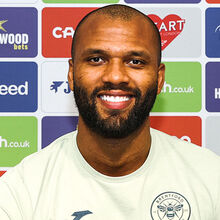 <![CDATA[ Igor Thiago renova com o Brentford até 2031 ]]>