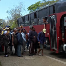 <![CDATA[ Companhias aéreas internacionais deixam de poder reabastecer em Cuba devido a bloqueio energético dos EUA ]]>