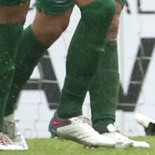 <![CDATA[ Vilaverdense sofre terceira descida de divisão consecutiva ]]>