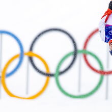 <![CDATA[ Jogos Olímpicos de Inverno Milão-Cortina'2026 sem casos de doping ]]>