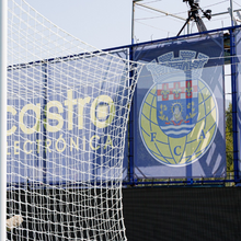 <![CDATA[ Arouca-Estoril, em direto ]]>