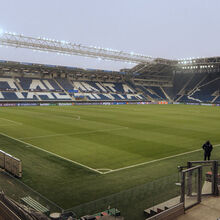 <![CDATA[ Atalanta-Juventus, em direto ]]>