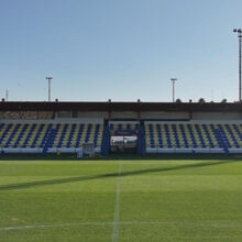 <![CDATA[ Elvas volta a recusar treinar: além de salários em atraso, há jogadores sem luz e água em casa ]]>