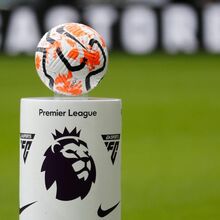 <![CDATA[ Três em cada quatro adeptos ingleses são contra o VAR na Premier League ]]>