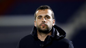 João Nuno espera voltar às vitórias diante do Santa Clara