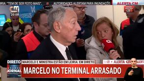 CMTV bate recordes de janeiro em todos os critérios de audiências