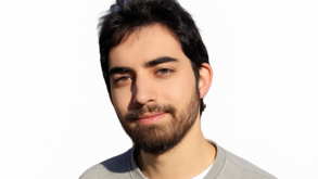 Jota e Paulo Bernardo têm novo treinador: Wilfried Nancy anunciado no Celtic