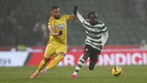 Faye no Sporting-Nacional