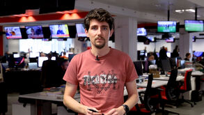 Conheça os apoios do Governo para as famílias e empresas afetadas pelo mau tempo