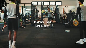 A semana louca do Sporting: da promessa de Maxi à repetição no balneário em Bilbau e a brincadeira com Nuno Santos