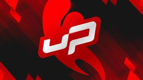 Grow uP Esports anuncia parceria 