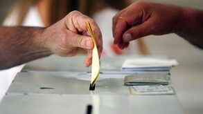 Eleições presidenciais podem sofrer adiamento