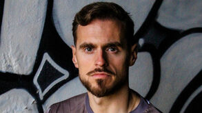 Manu Costa assina pelo Fafe