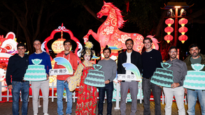 Rui Machado: «Esta é uma das melhores equipas de sempre de Portugal a competir na Taça Davis»