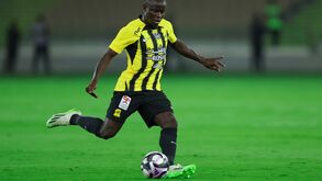 Kanté transfere-se para o Fenerbahçe com ajuda de Erdogan
