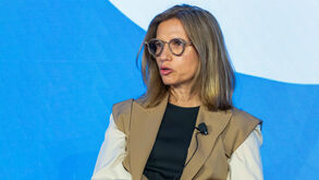 Ana Figueiredo, da MEO, realça a aposta na digitalização e inteligência artificial