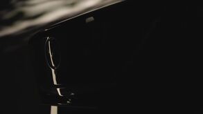 Mazda CX-6e só chega no Verão mas já pode ser reservado com desconto