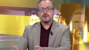 Vítor Pinto: «A final da Taça, em algum momento, tem de ser ultrapassada»