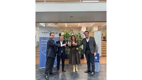 Verlingue Portugal e TwinklOO reforçam oferta em Seguro de Vida Crédito Habitação